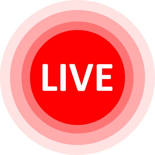 Free Adult Webcam To Webcam